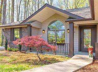 714 Hopewell Rd, Morganton, NC 28655