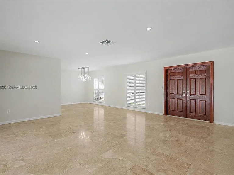 15540 SW 82nd Ct — Photo 5