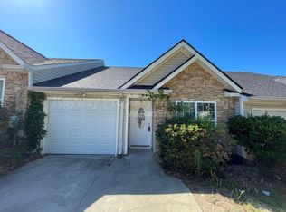 445 Northrop Pl, Grovetown, GA 30813