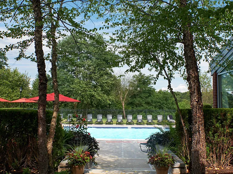 Devlin's Pointe — Photo 28