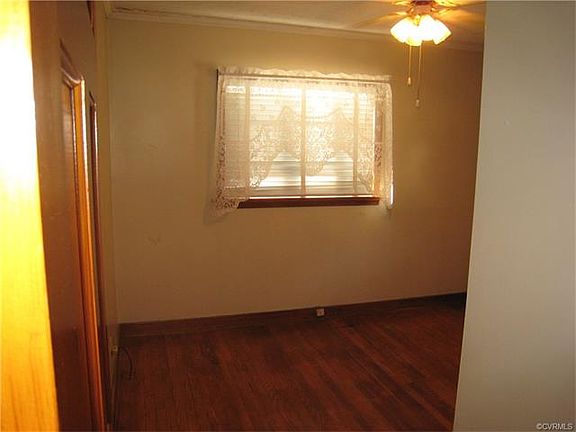 5th image of 2818 Mauldin St