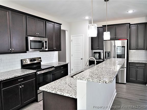 5th image of 113 Nairn St