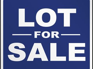 0 Devenish Ln, Flint, MI 48532