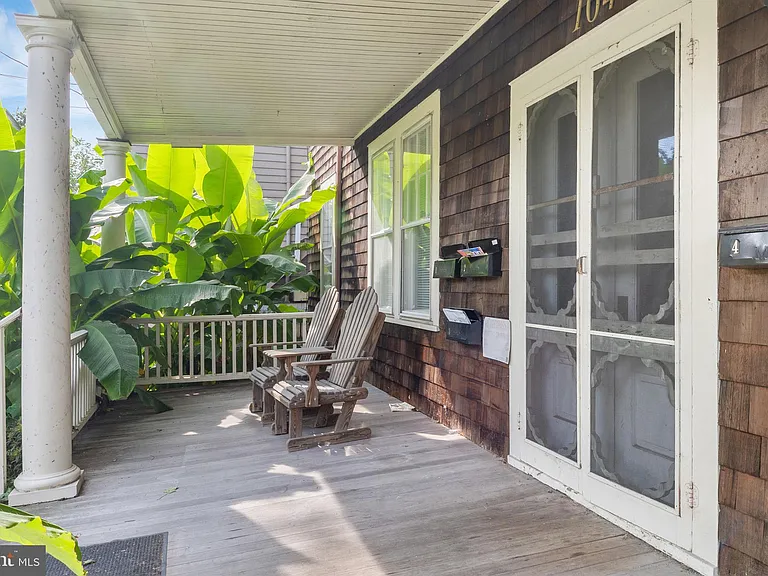104 Maple Ave #3 — Photo 24