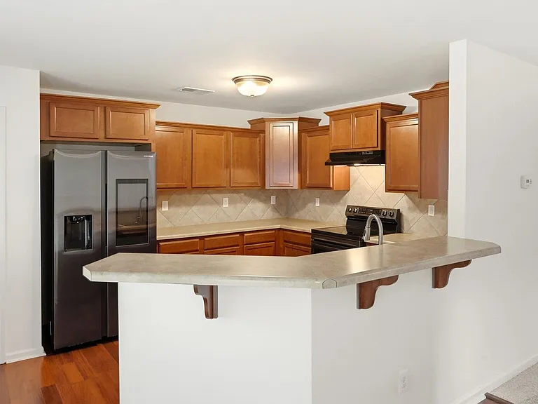 1906 Treefrog Ct — Photo 10