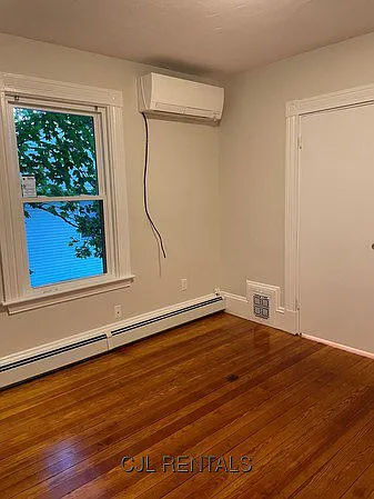 51 Columbus Ave #2 — Photo 17