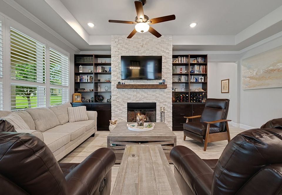 1st image of 9812 Stonefield Way