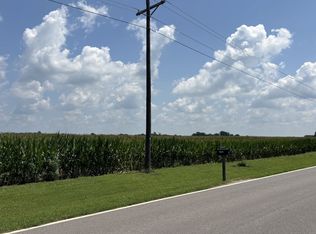 1974 State Hwy E, Matthews, MO 63867