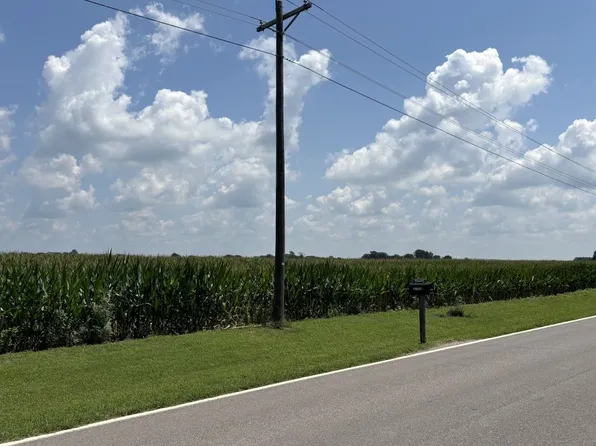 1974 State Hwy E, Matthews, MO 63867