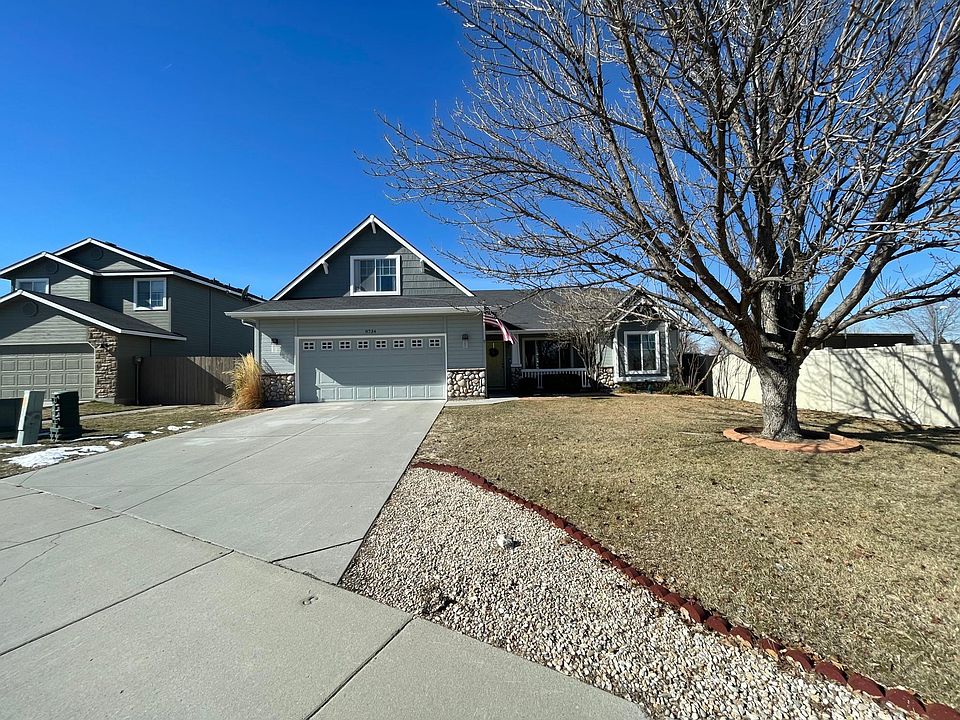 1st image of 8734 W Wall Dr