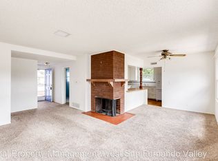 20400 Roscoe Blvd, Winnetka, CA 91306