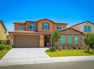 9737 La Ropa Way, Elk Grove, CA 95757