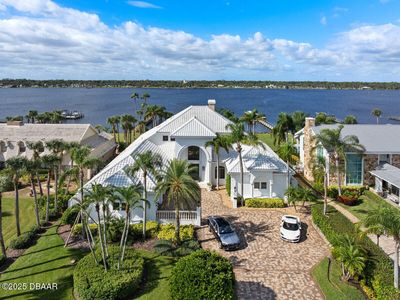 846 Riverside Dr, Ormond Beach, FL, 32176