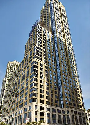 Rented by Douglas Elliman | media 5