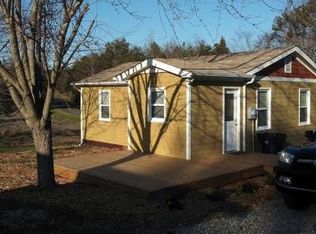 21601 Shearer Rd, Davidson, NC 28036