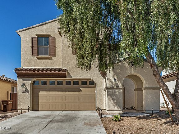 2nd image of 12956 N 94TH Avenue