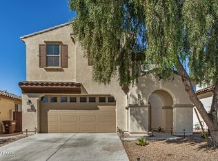 12956 N 94th Ave, Peoria, AZ 85381