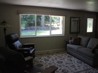 15641 S Loder Rd, Oregon City, OR 97045