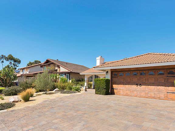 3rd image of 7266 Rock Canyon Dr