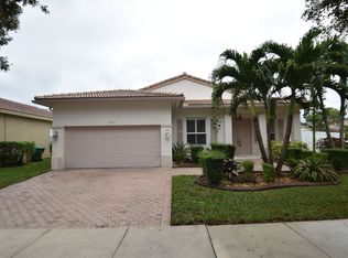 13113 SW 23rd St, Hollywood, FL 33027