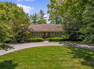 1903 W 67th Ter, Mission Hills, KS 66208