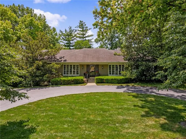 1903 W 67th Ter, Mission Hills, KS 66208