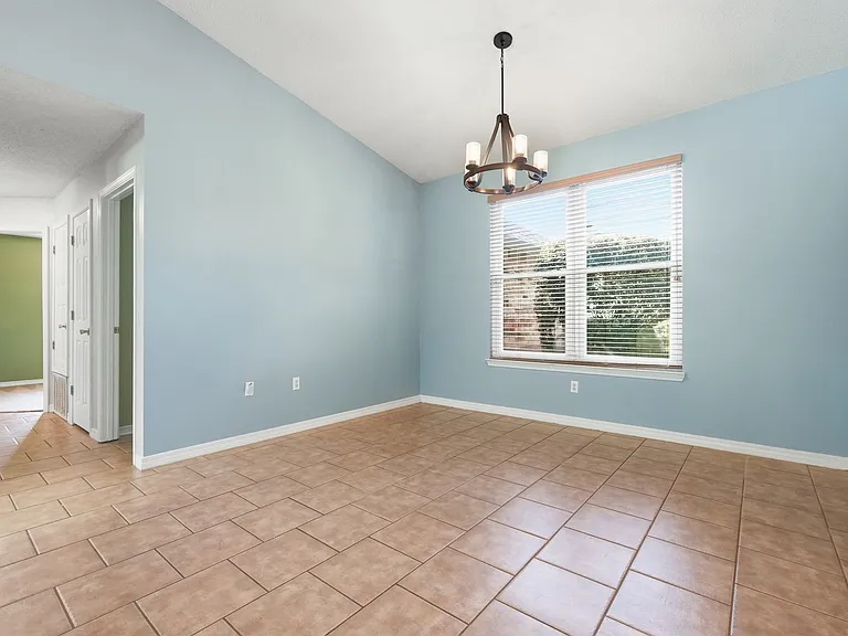 1243 Jefferyscot Dr — Photo 13