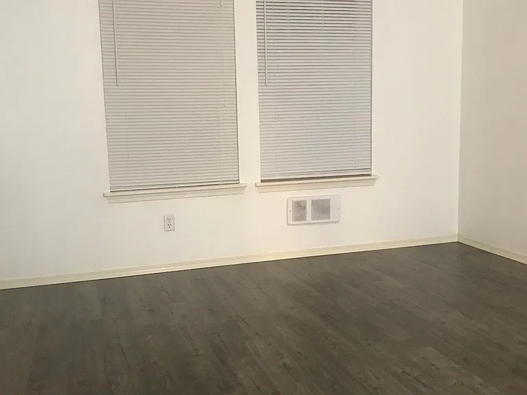 1636 Kennedy Pl — Photo 15