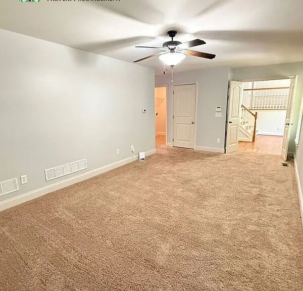 102 Oak Ridge Trl SE — Photo 20