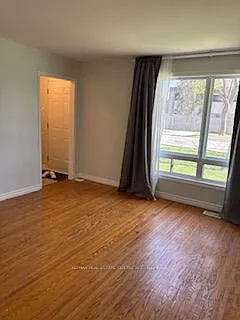 648 Francis Rd — Photo 8