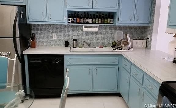 4th image of 1351 NE Miami Gardens Dr APT 1224E