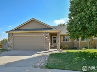 309 Marble Ct, Windsor, CO 80550