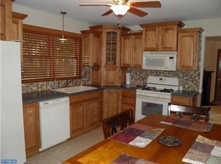 29 Winfield Rd, Erial, NJ 08081