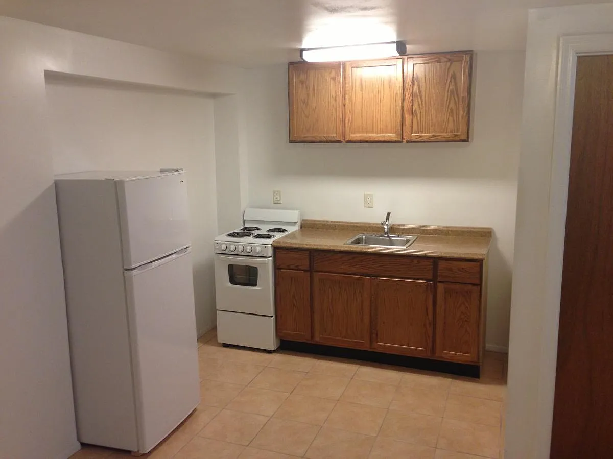 1449 State Avenue — Photo 3