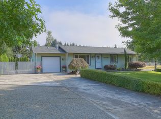 5719 140th Pl NE, Marysville, WA 98271