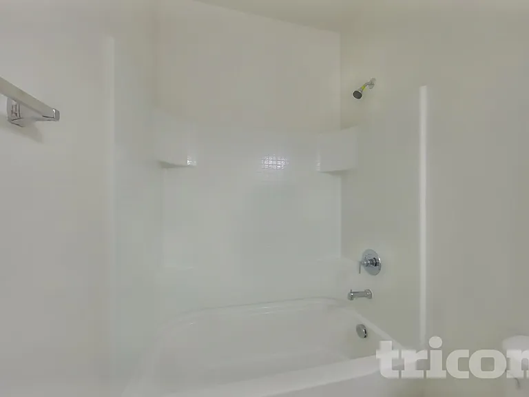 30361 W Crittenden Ln — Photo 13