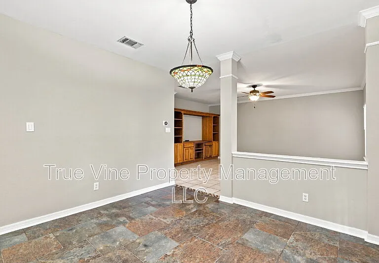 6317 Stable Farm — Photo 13
