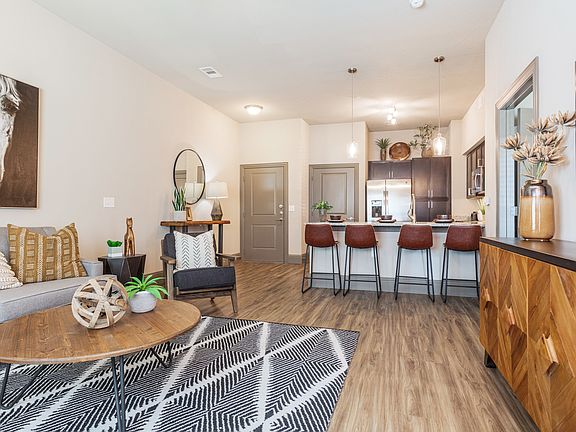 3rd image of 810 Tally Blvd #4307