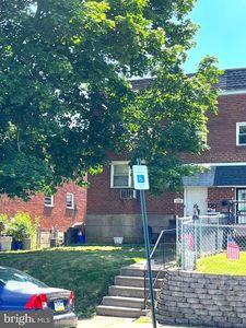 3330 Primrose Rd, Philadelphia, PA, 19114