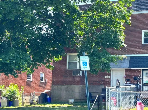 3330 Primrose Rd, Philadelphia, PA 19114