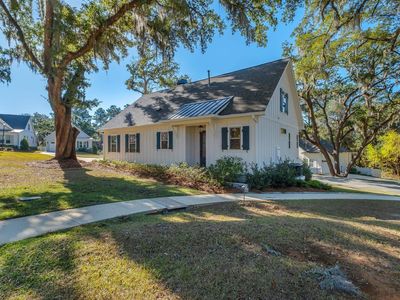 4313 Terebinth Trl, Tallahassee, FL, 32317