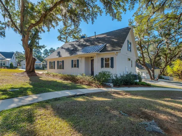 4313 Terebinth Trl, Tallahassee, FL 32317