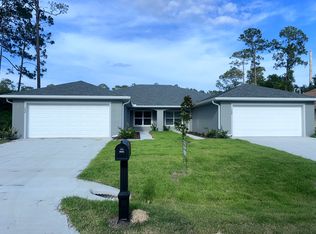 50 Wellwood Ln #B, Palm Coast, FL 32164