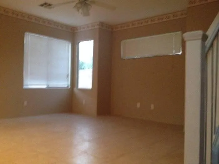 6314 Barrington Bridge Ave — Photo 4