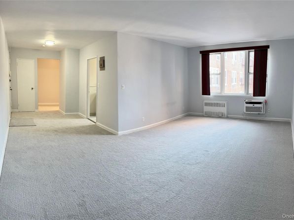 2 Sadore Ln APT 6R