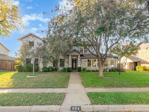 404 Nita Ln