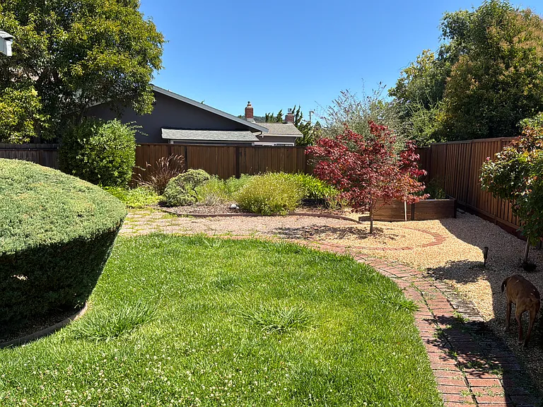 7 Carmen Ct — Photo 15