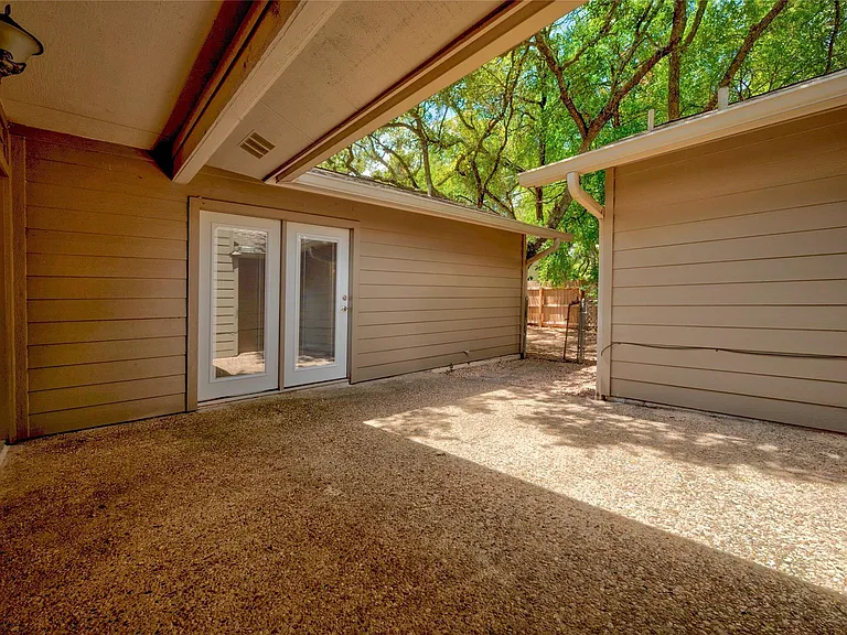 8506 Mesa Dr #A — Photo 28