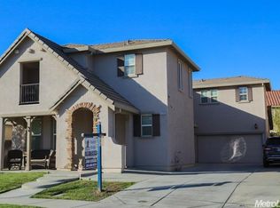4138 Enclave Dr, Turlock, CA 95382