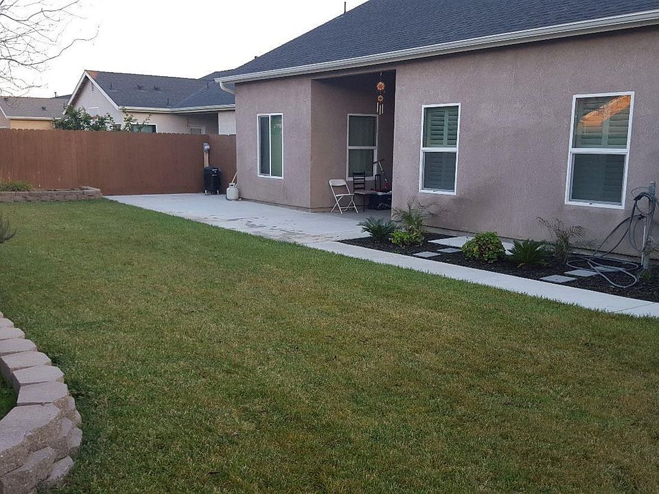 2nd image of 2394 Kaiser Creek Ave